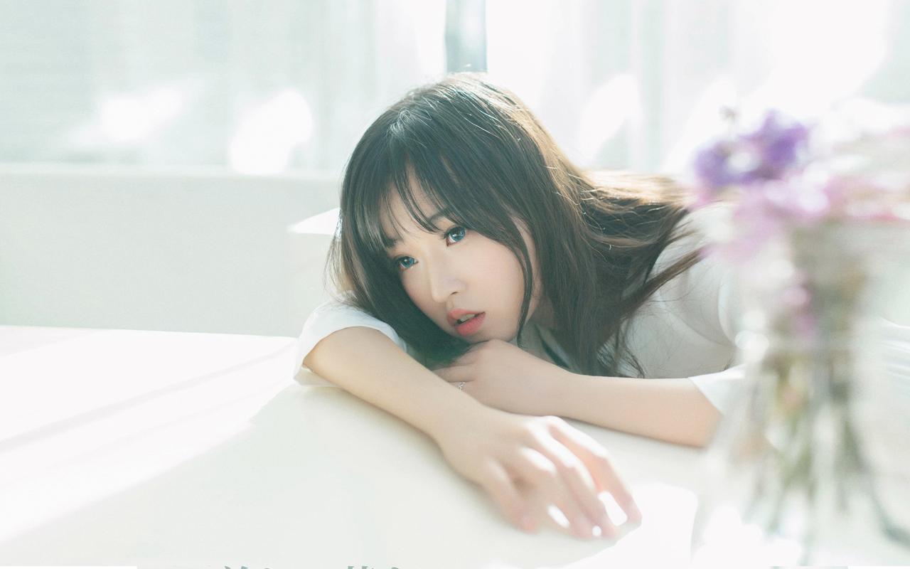 日韩欧美精品中文在线欧美激情亚洲精品|国产美女AV在线|久久精品国产99久久久小说-精品 亚洲 欧美 国产|国产三级精品三级精品在一区|高清视频在线观看一区二区|亚洲精品视频区在线观看|2025和美乡村公益行青海乐都站活动启动